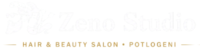 Logo client