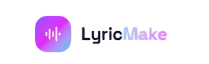 Logo client