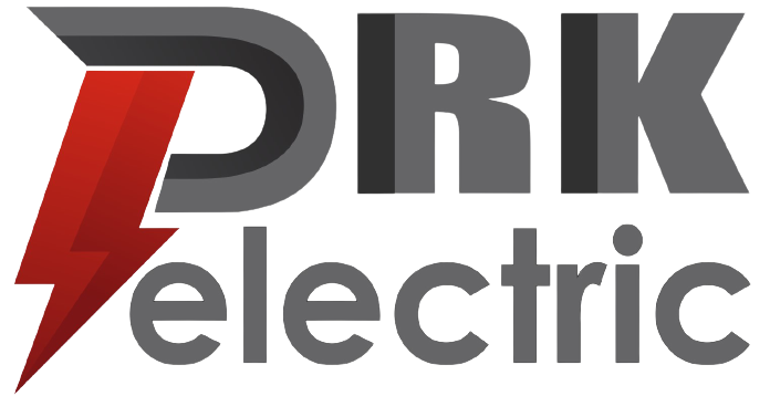 Logo client